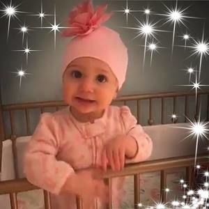 Meet your Posher, Jill